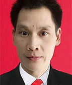 嚴智華